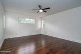 1759 Lydia Circle - Photo 23