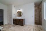 1759 Lydia Circle - Photo 24