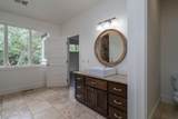 1759 Lydia Circle - Photo 25