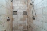 1759 Lydia Circle - Photo 26