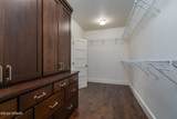 1759 Lydia Circle - Photo 27