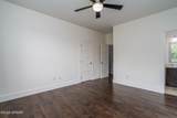 1759 Lydia Circle - Photo 29