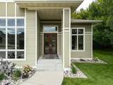 1759 Lydia Circle - Photo 3