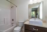 1759 Lydia Circle - Photo 30