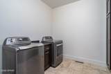 1759 Lydia Circle - Photo 31