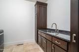1759 Lydia Circle - Photo 32