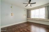 1759 Lydia Circle - Photo 33