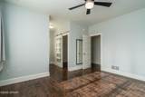 1759 Lydia Circle - Photo 34
