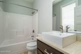 1759 Lydia Circle - Photo 35
