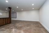 1759 Lydia Circle - Photo 36