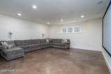 1759 Lydia Circle - Photo 37