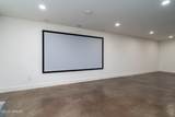 1759 Lydia Circle - Photo 38