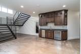 1759 Lydia Circle - Photo 39