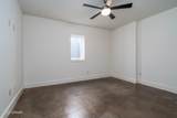 1759 Lydia Circle - Photo 41