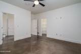 1759 Lydia Circle - Photo 42
