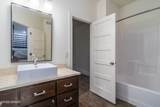 1759 Lydia Circle - Photo 43