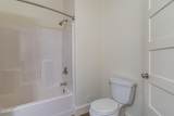 1759 Lydia Circle - Photo 44