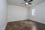 1759 Lydia Circle - Photo 45