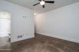1759 Lydia Circle - Photo 46