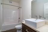 1759 Lydia Circle - Photo 47