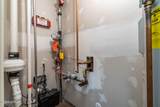 1759 Lydia Circle - Photo 48