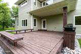 1759 Lydia Circle - Photo 49