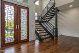 1759 Lydia Circle - Photo 5