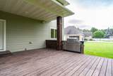 1759 Lydia Circle - Photo 51