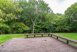 1759 Lydia Circle - Photo 52