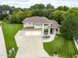 1759 Lydia Circle - Photo 54