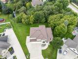 1759 Lydia Circle - Photo 57