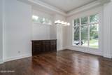 1759 Lydia Circle - Photo 7