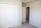 1812 Tobi Lane - Photo 15