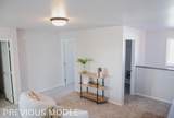 1887 41ST Avenue - Photo 10