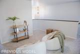 1887 41ST Avenue - Photo 11