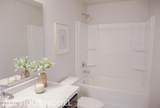 1887 41ST Avenue - Photo 12