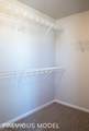 1887 41ST Avenue - Photo 14