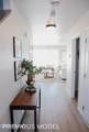 1887 41ST Avenue - Photo 4