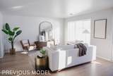 1887 41ST Avenue - Photo 5