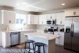 1887 41ST Avenue - Photo 6