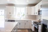1887 41ST Avenue - Photo 7