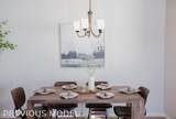 1887 41ST Avenue - Photo 8