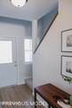 1887 41ST Avenue - Photo 9