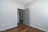 1133 S Columbia Road - Photo 10