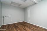 1133 S Columbia Road - Photo 11