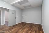 1133 S Columbia Road - Photo 12