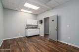 1133 S Columbia Road - Photo 13