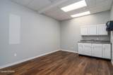1133 S Columbia Road - Photo 14