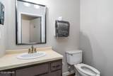 1133 S Columbia Road - Photo 15