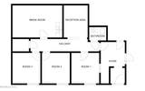 1133 S Columbia Road - Photo 16